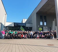Kultūra valdžiai ar valdžia kultūrai?