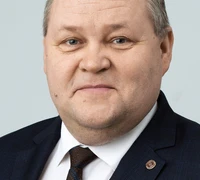 Šilutės rajono savivaldybės narys privalo grąžinti 19 tūkst. eurų
