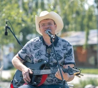 Čekiukų istorija keliauja į praeitį, o Vygantas Stoškus atvirauja apie veiklą ir Rusnės festivalį