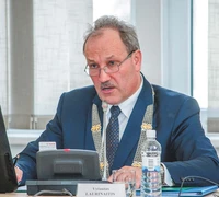 Ar prislėgs nekilnojamojo turto mokesčio našta gyventojų pečius?