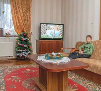 Vaikų ramybė pasiklydo valdžios vingrybių labirintuose (2)