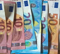 Milijonas gyventojų jau deklaravo pajamas