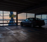 Pietų Korėjos automobiliai ir jų vieta pasaulinėje rinkoje