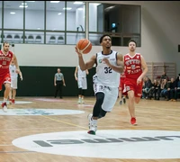 Čempionato lyderiai šiame etape neįveikiami