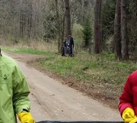 Gerumo virusas plinta: UNICEF vaikų bėgimas vyks ir Tauragėje