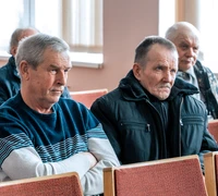 Seimo nariai iškėlė ūkininkų išgyvenimo klausimą