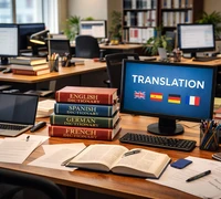 Kaip kalba veikia sprendimų priėmimo greitį