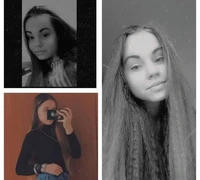Dingo paauglė iš Pagėgių
