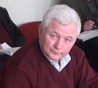 Šiemet žiema Pagėgių kelių priežiūros darbuotojų netikėtai neužklups
