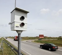 Keliuose išjungiama daugiau nei 100 greičio matuoklių 