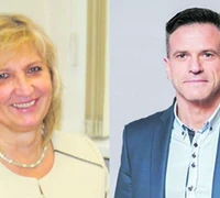 „Tvarkiečiui“ išmoka buvo mokama neteisėtai