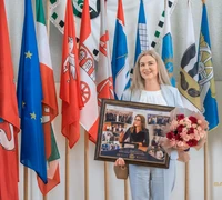 Šilutės rajono taryboje – narių pasikeitimas
