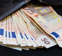 Atlyginimai Lietuvoje: kels šiemet ar nekels? 