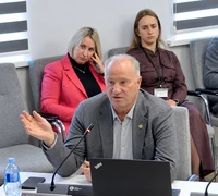 Kas valdo Savivaldybės piniginę, jei meras nežino?