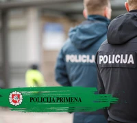 Pasibaigus hibridinei atakai, grasinimus mokykloms siunčia patys moksleiviai