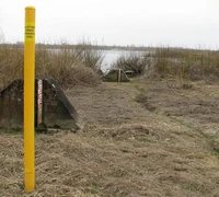 Neblaivi ir teisės vairuoti neturinti rusniškė vežė teismo įpareigojimų nevykdžiusį vyrą