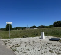 Kai žodžiai prasilenkia su darbais: ar iš tiesų laukia verslo?