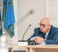Šilutės vicemeras pratrūko smurtu ir grasinimais