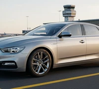 Kodėl atvykus lėktuvu automobilių nuoma oro uoste tampa patogiausiu sprendimu?