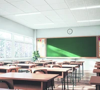 Du pirmokai, šimtas tūkstančių eurų ir dešimt metų optimizmo