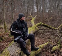 Aistra, nuvedusi į tarptautinį bendradarbiavimą