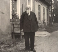 Mažosios Lietuvos patriarchas Martynas Jankus – knygnešių avilio Bitėnuose fenomenas