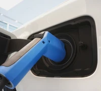 Elektromobiliai Lietuvoje: ką verta apie juos žinoti?