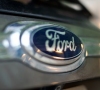 Ford naudoti automobiliai – puikus kainos ir kokybės santykis