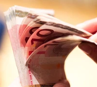 Seimas: minimali pensija turėtų siekti 50 proc. atlyginimo