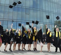 Kuriama Šiaulių universiteto alumnų asociacija