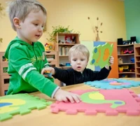 Po dvejų metų – ikimokyklinio ir priešmokyklinio ugdymo pokyčiai