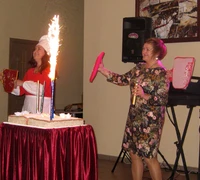 Neužrakinkime gerumo širdyje