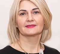 Priesaika su bagažu