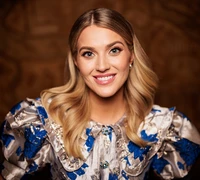 Sandra Lebrikaitė: „Miuzikle „Mamma Mia!“ jaučiuosi savimi“