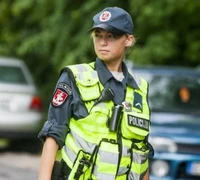 Kovo 24 d. įvykių suvestinė