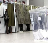 Iš sąžiningų rinkimų deklaracijos liko tik šnipštas...