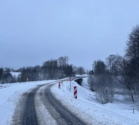 Žinios iš seniūnijų