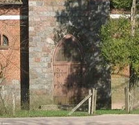 Ramutiškiams bažnyčia kelia nerimą