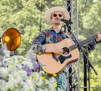 Švėkšnoje nuaidėjo 11-asis Vestuvių muzikantų festivalis