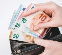 Kitąmet išmokos didės, o paramą galės gauti daugiau žmonių