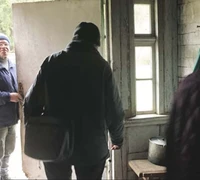 Apie paveldėjimo keistą istoriją bei padorumą