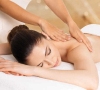 Kodėl naudinga mokytis masažuotojo kursuose?