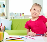 Neformalaus ugdymo krepšelio nauda: kokybiškesni ir prieinamesni vaikų būreliai