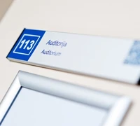 Mokslo ir studijų institucijoms finansavimas bus skiriamas atsižvelgiant į studentų skaičių ir mokslinę veiklą