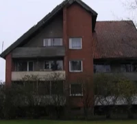 Juknaitiškiai kilo į kovą prieš sąskaitas už laiptinių šildymą