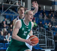 „Šilutė“ triumfavo Jonavoje ir išplėšė lemiamas rungtynes