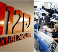 Per Jonines BPC sulaukė beveik 12 tūkst. skambučių – beveik dešimtadaliu daugiau nei pernai