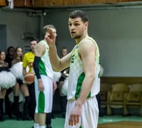 „Šilutė” peršoko „Mažeikių” barjerą neužkliuvusi