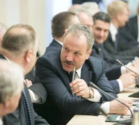 Šilutėje bus antras mero rinkimų turas, daug šilutiškių tyčia sugadino balsavimo biuletenius