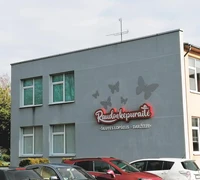 Po „Eurovizijos“ atrankos finalo pykčio bangą sukėlė pedagogės iš Šilutės įrašas: ar vien tik gėjai ir visokie transvestitai aplink?